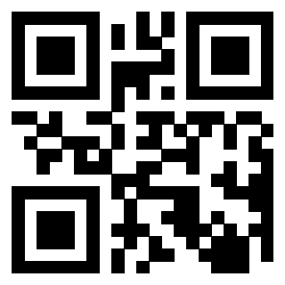 3910194087 - Immagine del QrCode