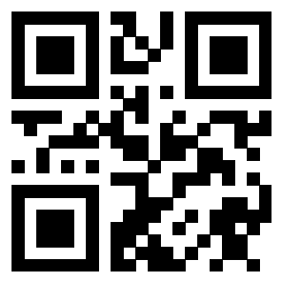 3910194088 - Immagine del QrCode