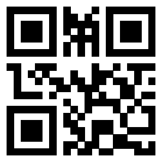 3910194090 - Immagine del Qr Code