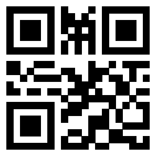 3910194091 - Immagine del Qr Code
