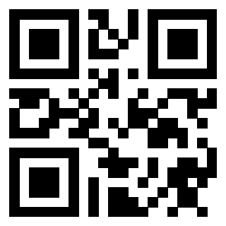 QrCode di 3910194093