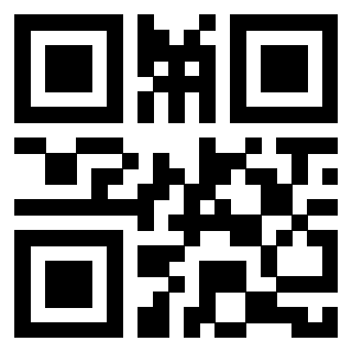 3910194094 - Immagine del Qr Code