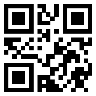 3910194095 - Immagine del QrCode