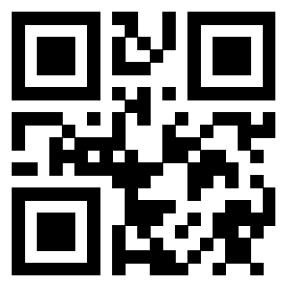 3910194096 - Immagine del Qr Code