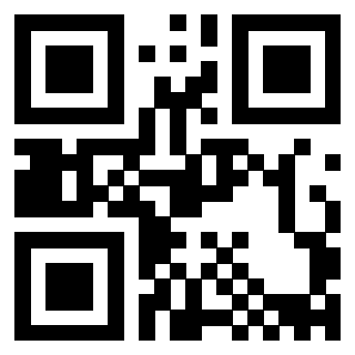 3910194098 Qr Code associato
