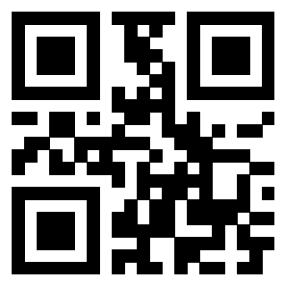 QrCode di 3910194100
