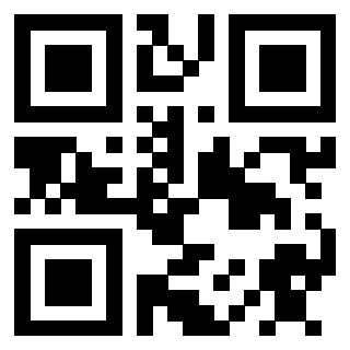3910194102 QrCode associato