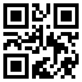 QrCode di 3910194107