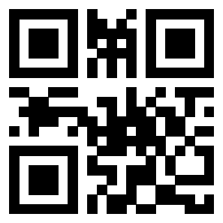 Immagine del Qr Code di 3910194113