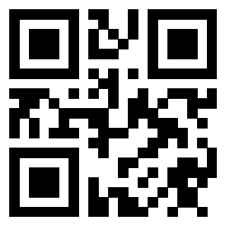 3910194114 - Immagine del QrCode