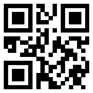 3910194115 - Immagine del Qr Code