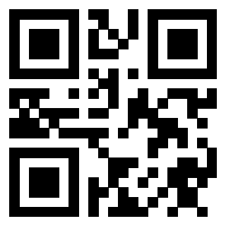 Immagine del QrCode di 3910194116