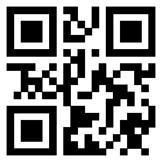 QrCode di 3910194117