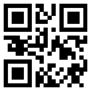 QrCode di 3910194122