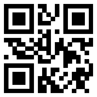 Il Qr Code di 3910194126
