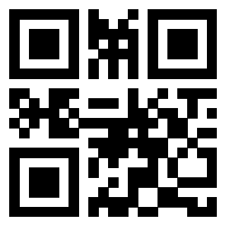 QrCode di 3910194127