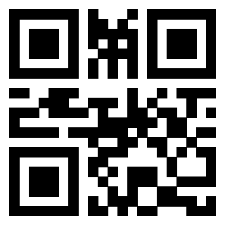 3910194128 - Immagine del QrCode