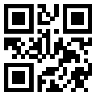 QrCode di 3910194129