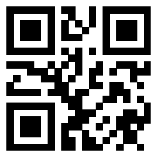 3910194130 - Immagine del QrCode associato