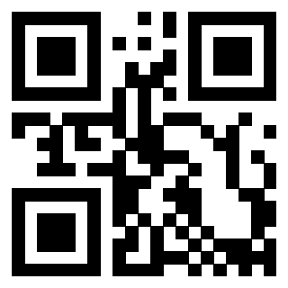 3910194133 - Immagine del QrCode