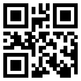 Qr Code di 3910194135