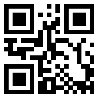 3910194138 - Immagine del QrCode