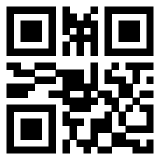 3910194139 QrCode associato