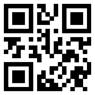 QrCode di 3910194141