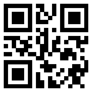3910194142 - Immagine del QrCode