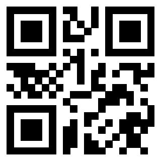 3910194148 QrCode associato