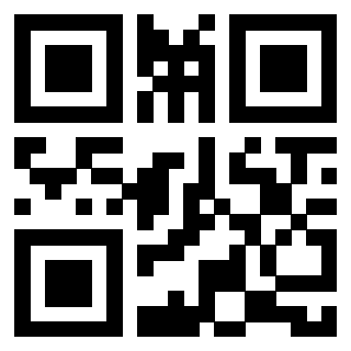 QrCode di 3910194149