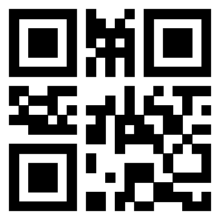 3910194150 - Immagine del QrCode associato
