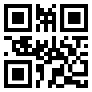 Il Qr Code di 3910194151