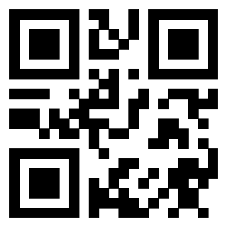 QrCode di 3910194152