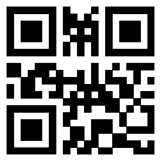 3910194154 - Immagine del Qr Code