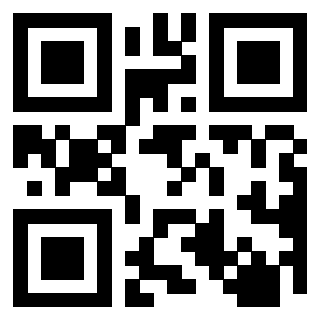 Immagine del Qr Code di 3910194155