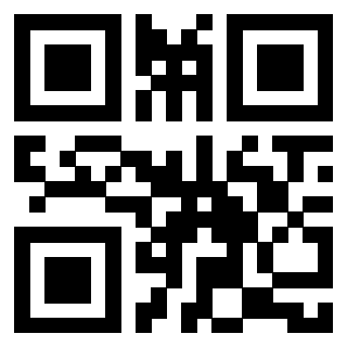 3910194157 - Immagine del QrCode associato