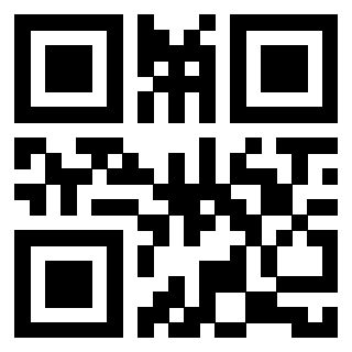 3910194159 - Immagine del Qr Code
