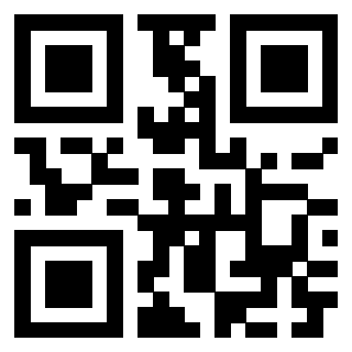3910194163 - Immagine del QrCode