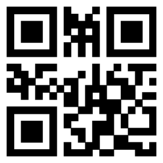 3910194167 - Immagine del QrCode