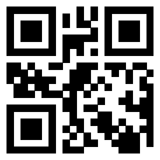 3910194169 QrCode associato