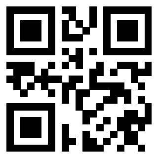 3910194170 QrCode associato