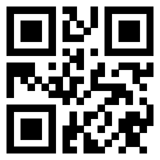 Scansione del Qr Code di 3910194171