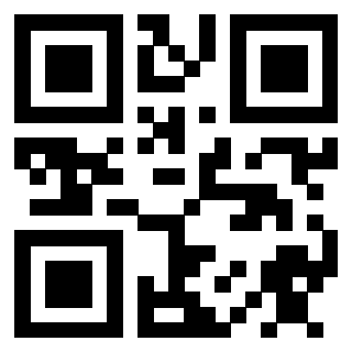 Il Qr Code di 3910194172