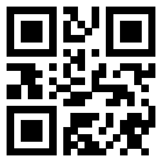3910194173 QrCode associato