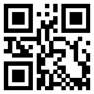 Immagine del Qr Code di 3910194175