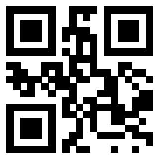 Immagine del QrCode di 3910194177