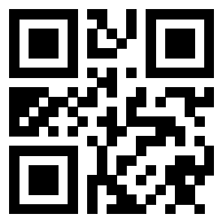 3910194178 - Immagine del Qr Code