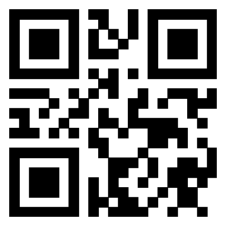 3910194181 - Immagine del QrCode