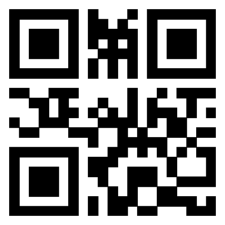 3910194182 - Immagine del Qr Code associato